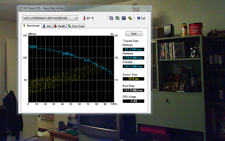 Show us your hard drive performance-hdbench.png