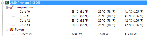 Installed new mobo. Need help.-temps.png