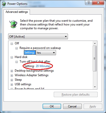 HDD Sleep?-powerman1.jpg