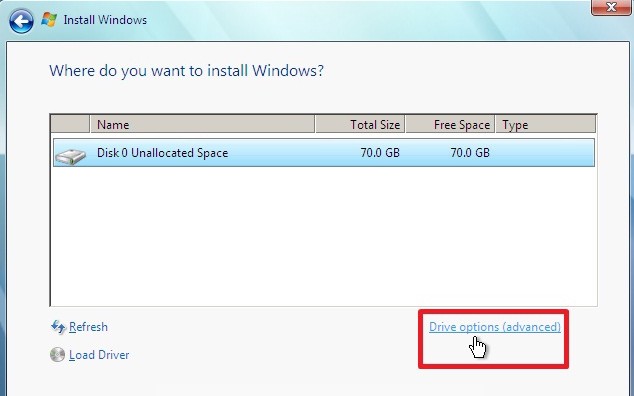 Deleting Windows 7 Beta Partition-drive-options-advanced-2009-03-19_151649.jpg