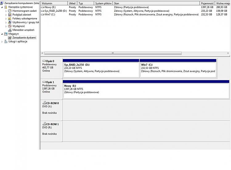 Win7 Partition depends on Vista's one-disks-map.jpg