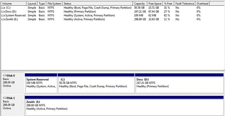 Partition table lost after Hibernate-drivemap.jpg