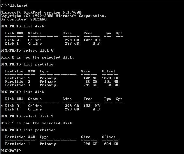 Partition table lost after Hibernate-diskpart.jpg