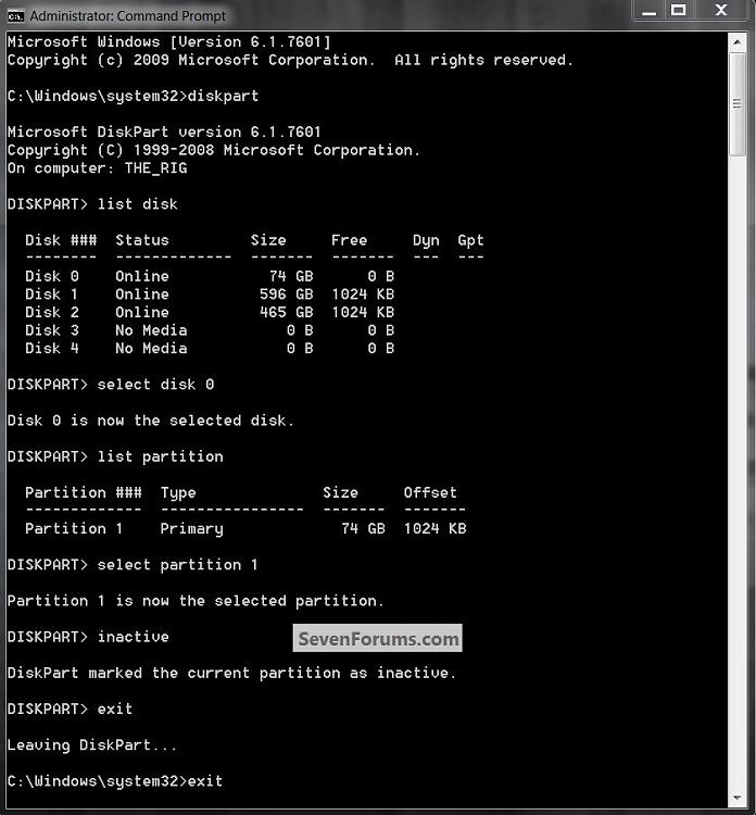 Partition table lost after Hibernate-inactive2.jpg