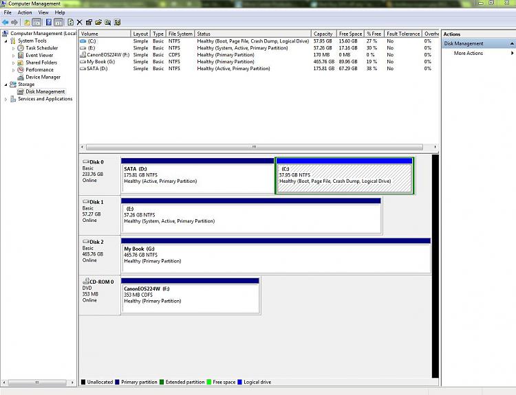 Removal of XP System boot partition from a W7 Dual boot-capture.jpg