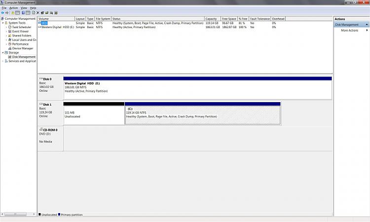 Help Windows 7 SSD 101mb unallocated ?-disc-management-screenshot.jpg