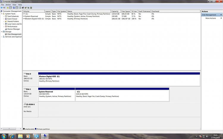 Help Windows 7 SSD 101mb unallocated ?-disk-management-shot.jpg