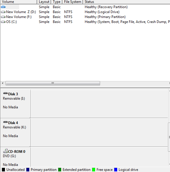what partition is the vista on?-disk-3.png
