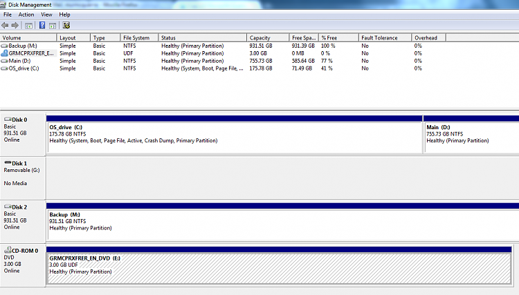 2nd disk causes boot to fail-capture.png