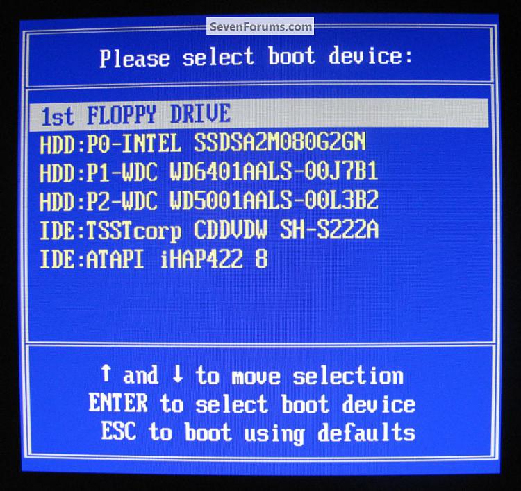 Adding a SSD to XP Machine and loading W7 Dual boot-bios-one_time-boot-menu.jpg