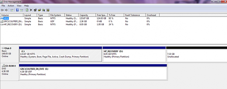 unalocated disk space after install.-unallocateddisk.png