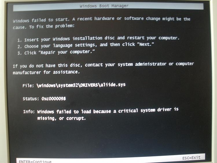 problem with installation-p5080259.jpg