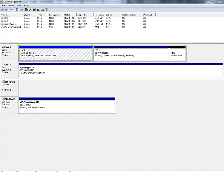 dual boot help-disk.png