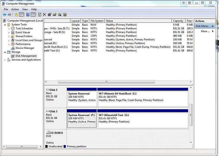 dual boot help-disk-management-view-w7.jpg