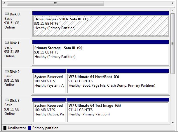 Moving Windows 7 Installation-image-restored-second-drive.jpg