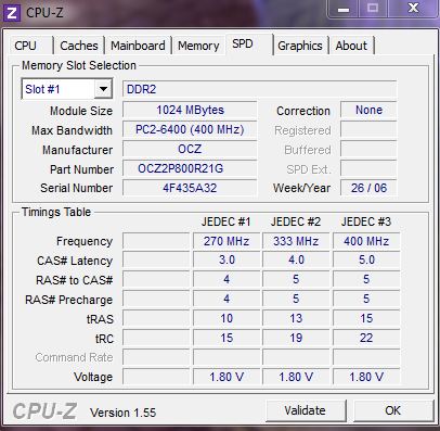 W7 64 bit ram issues (install and boot up)-capture.jpg