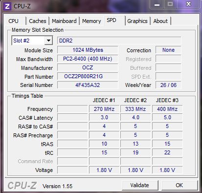 W7 64 bit ram issues (install and boot up)-capture2.jpg