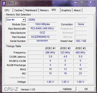 W7 64 bit ram issues (install and boot up)-capture3.jpg