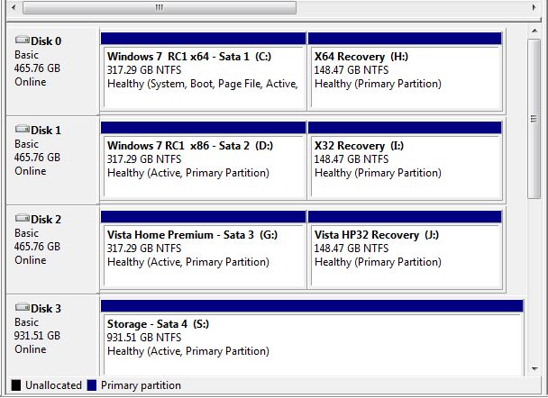 Partition issues....HELP!!!-current-partitions.jpg