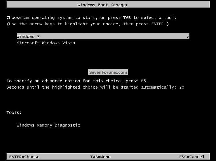 Windows 7 Installed on C drive and D/Recovery Drive-dual-boot2.jpg