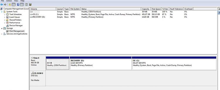 Windows 7 Installed on C drive and D/Recovery Drive-capture.jpg