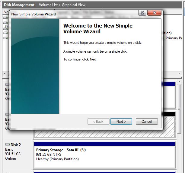 2nd HDD SATA-new-volume-wizard.jpg