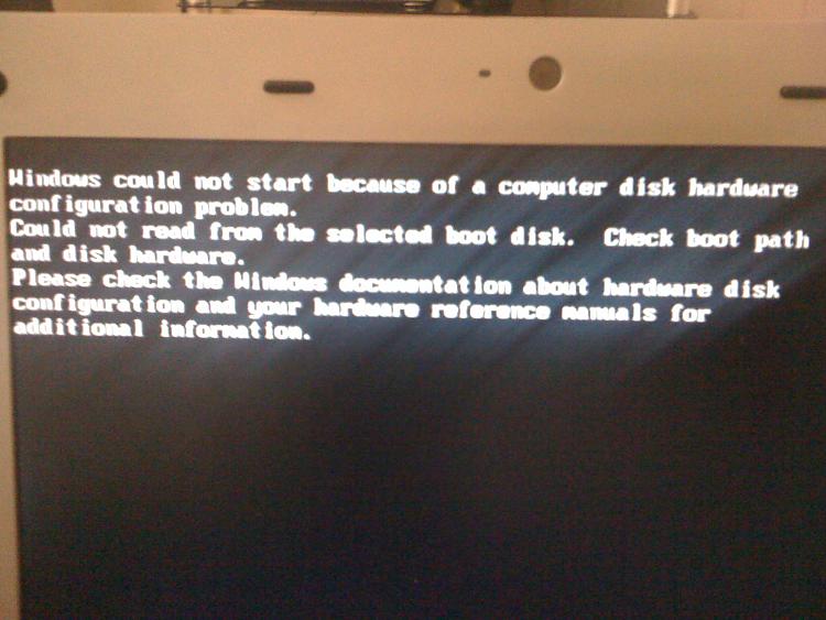 Installation help-img_0047.jpg