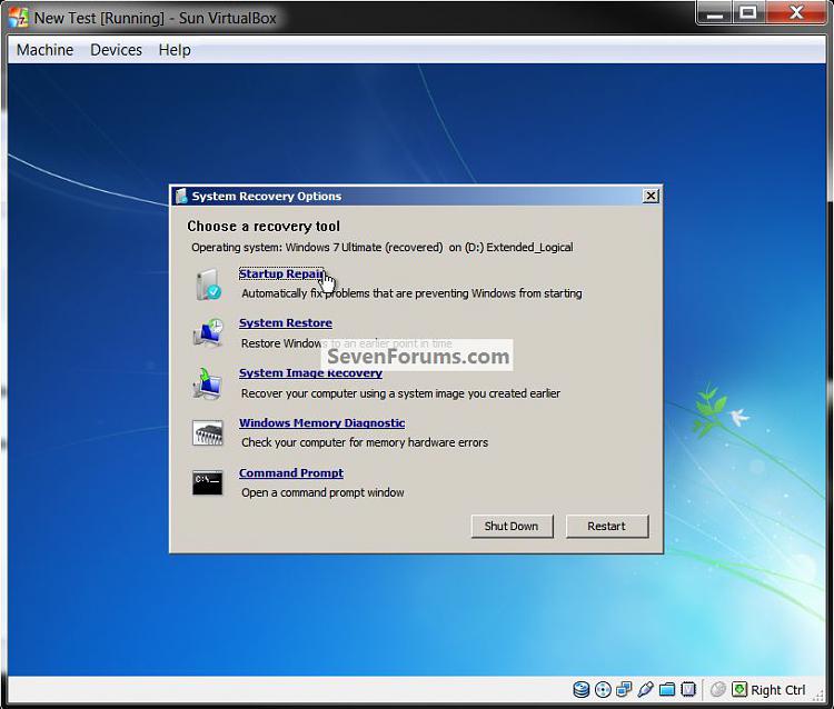 Boot Windows 7 from Logical-f8-repair.jpg