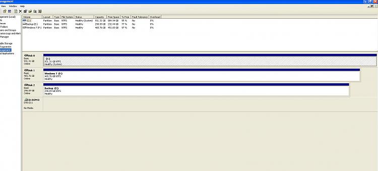 Dual boot with Raid + non-Raid-drive-map.jpg