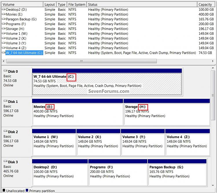 Dual booting windows xp and windows 7 problem-4321.jpg