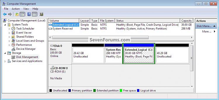 Boot Windows 7 from a Logical Partition-boot.jpg