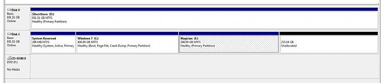 Disk error after 1st reboot in W7 re-install-disk-management.jpg