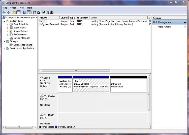 Clean install with windows 7 Home Premium-capture.png