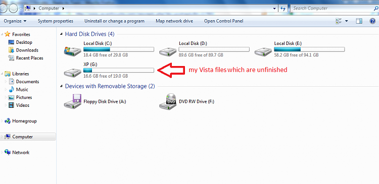 I have a problem installing vista (2nd OS) on Windows 7-comp.png