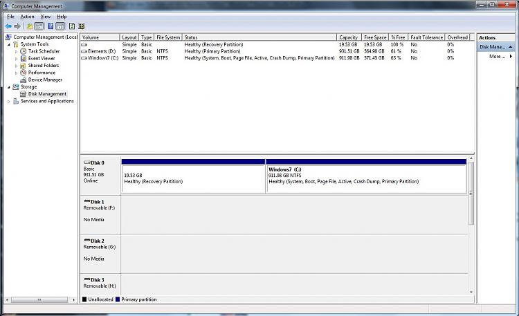 Install to new SSD from old HDD Recovery Partition-discmanage.jpg