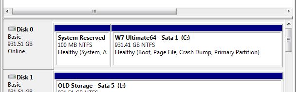 What's on that 100MB partition? Can I delete it?-system-reserved-1-100mb-shown-dm.jpg