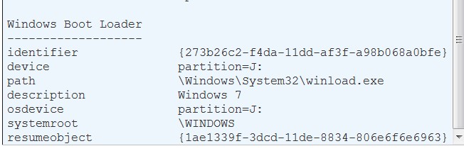 Triple boot XP, Vista, and Windows 7...-locale-setting2009-05-12_002418.jpg