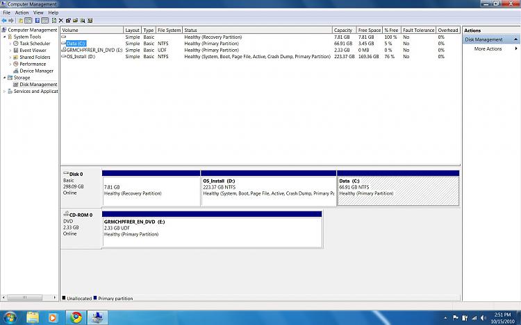 Deleting Partition-disk-management.jpg