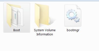 What's on that 100MB partition? Can I delete it?-sysres.jpg