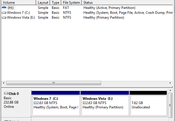 Partition issues....HELP!!!-final-cut.png