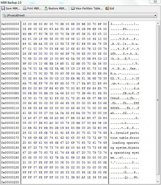 What's on that 100MB partition? Can I delete it?-mbr.jpg