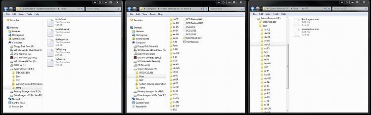 What's on that 100MB partition? Can I delete it?-system-reserved-4-100mb-extended-view.jpg