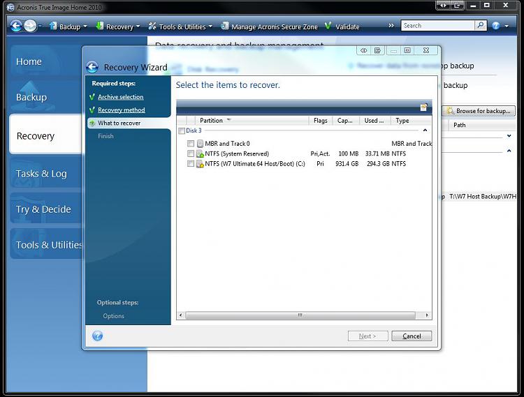 Safest Way to Clone Windows 7 Volume for Dual Booting-host-image-restore-test-drive-1.jpg