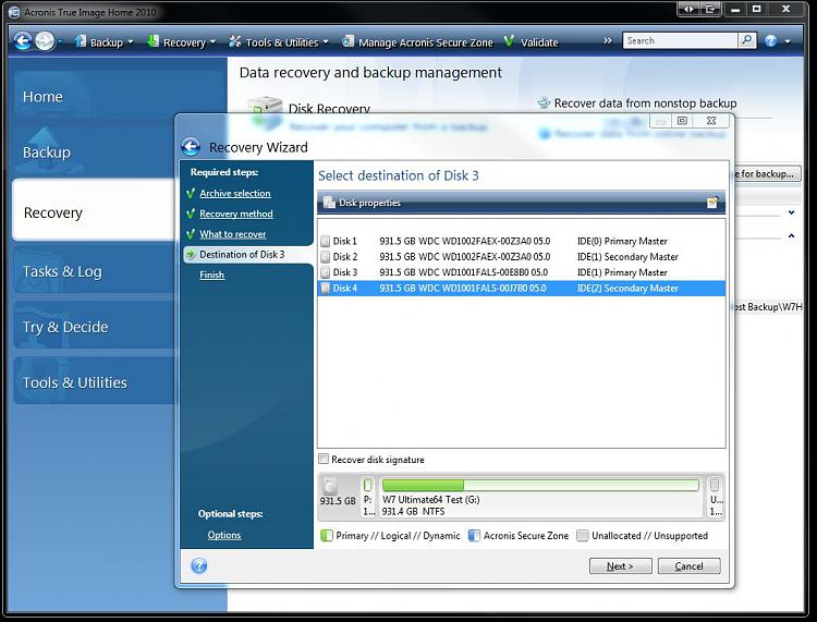 Safest Way to Clone Windows 7 Volume for Dual Booting-host-image-restore-test-drive-2-locking-destination-drive.jpg