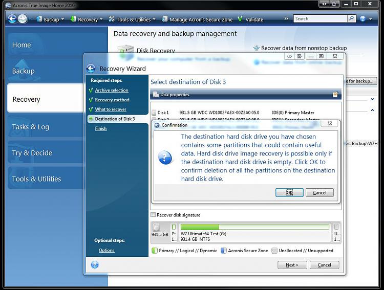 Safest Way to Clone Windows 7 Volume for Dual Booting-host-image-restore-test-drive-3-warning.jpg