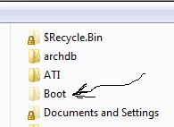 What's on that 100MB partition? Can I delete it?-vista-7-boot-folder.jpg