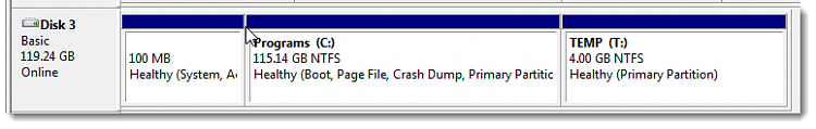 Single-partition W7 install fouls up BCDEdit-diskmap.png