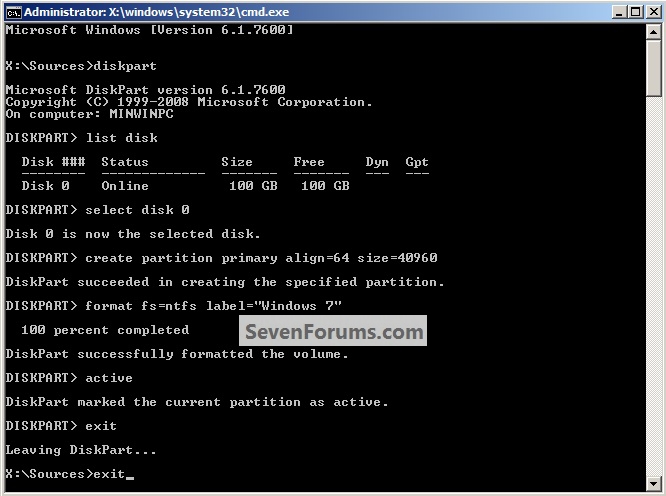 Newby problem - Windows 7 and RAID 5-diskpart_commands.jpg