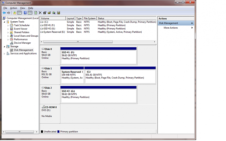 Fiducial Anchor-disk-config.png