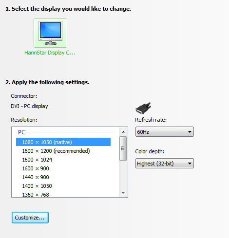 64-bit worked before System Recovery-32-bit-color.png